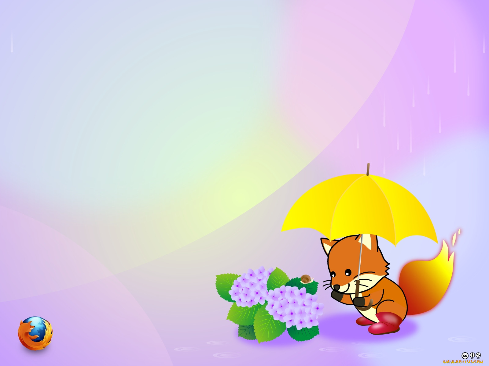 , mozilla, firefox